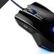 Image for article titled This Starter Gaming Mouse is Only $15